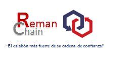 client-img