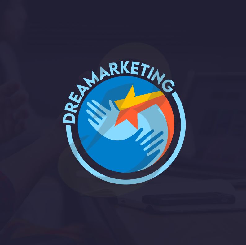 client-img