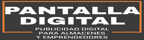 client-img
