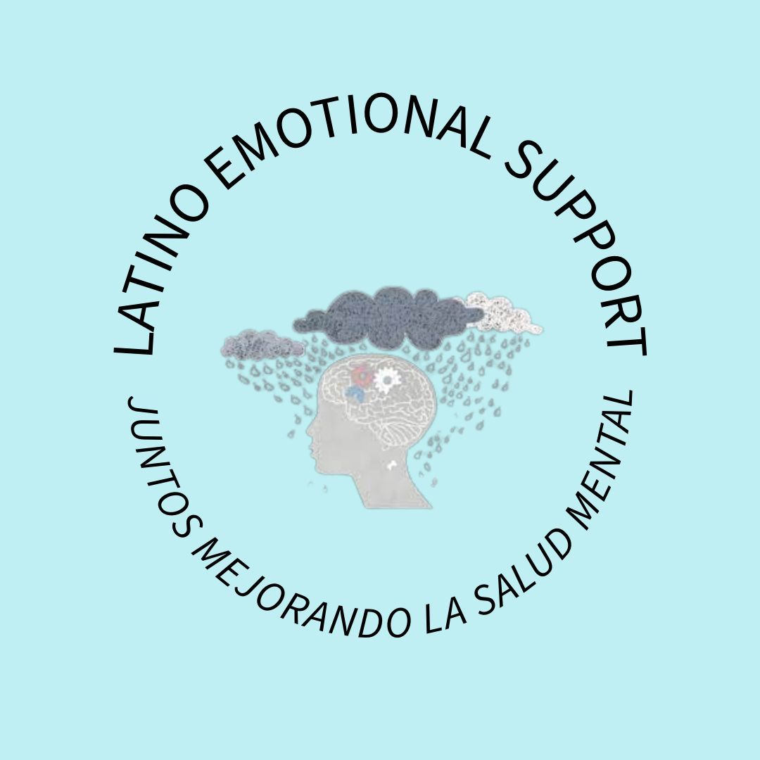 client-img