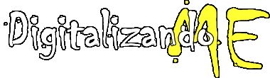 client-img